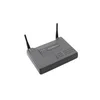 Cisco Aironet 350 (AIR-AP352E2R)