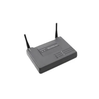 Cisco Aironet 350 (AIR-AP352E2R)