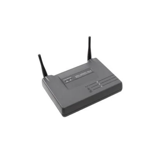 Cisco Aironet 350 (AIR-AP352E2R)
