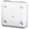 Точка доступа Cisco AIR-AP3802E-E-K9