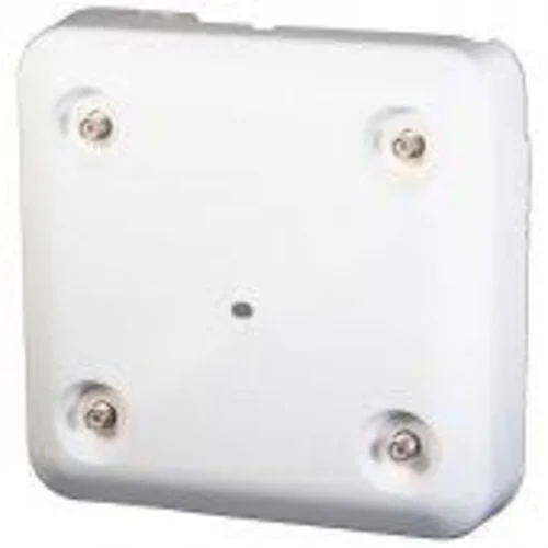 Точка доступа Cisco AIR-AP3802E-E-K9