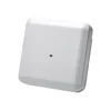 Точка доступа Cisco AIR-AP3802I-E-K9