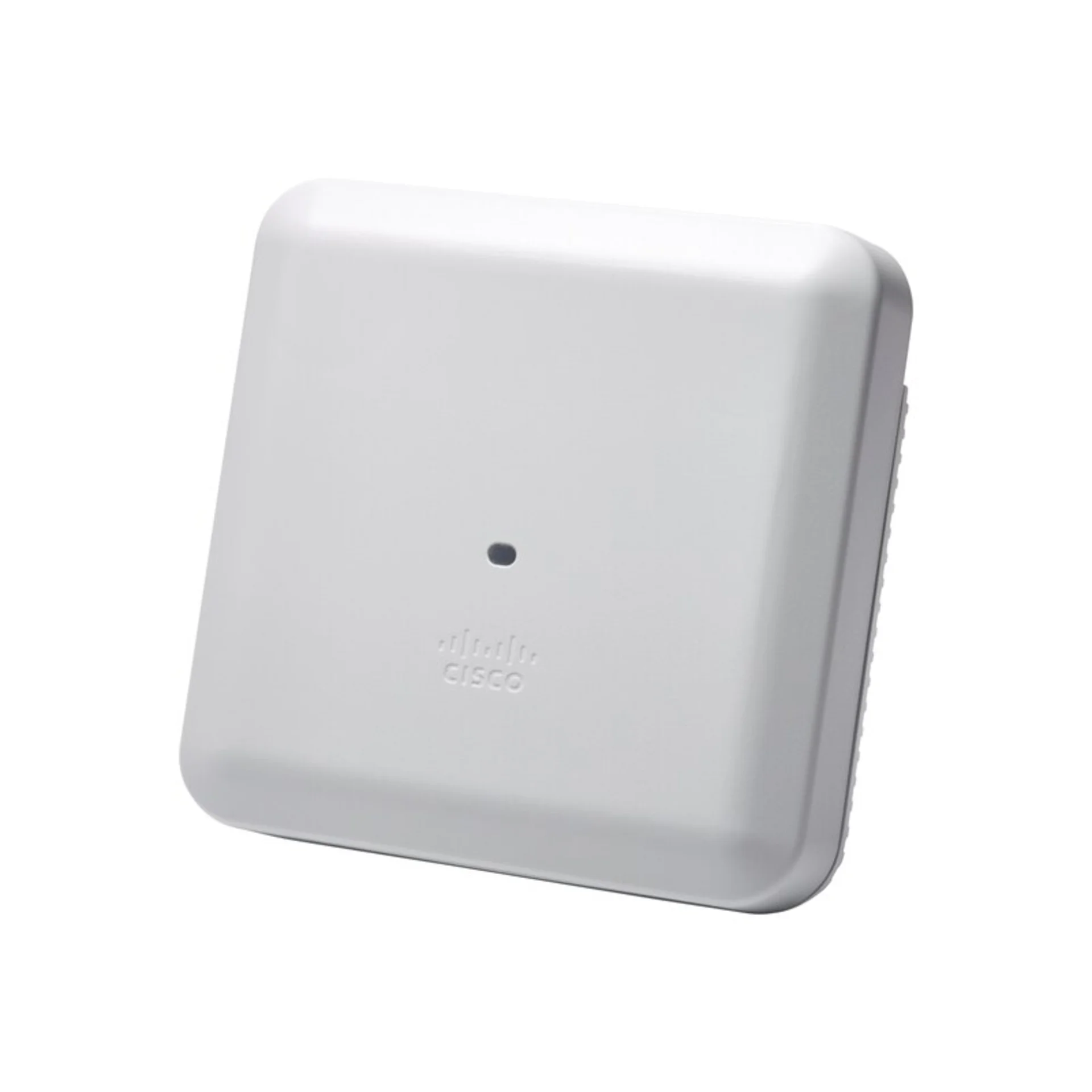 Точка доступа Cisco AIR-AP3802I-E-K9