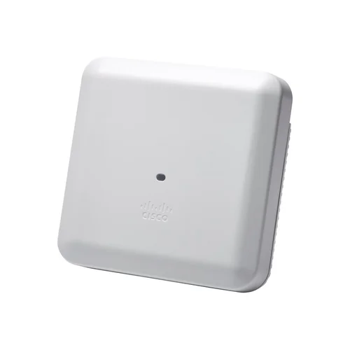 Точка доступа Cisco AIR-AP3802I-E-K9