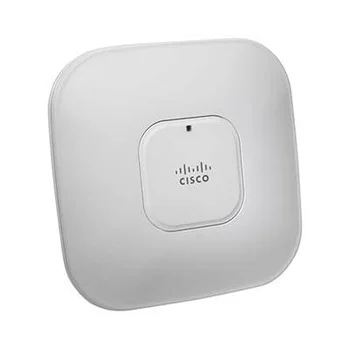 Точка доступа Cisco AIR-CAP2602E-E-K9