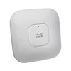 Точка доступа Cisco AIR-CAP2602I-E-K9