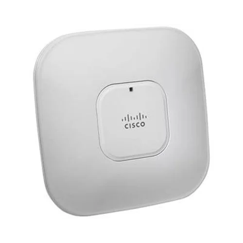Точка доступа Cisco AIR-CAP2602I-E-K9
