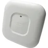 Точка доступа Cisco AIR-CAP2702I-E-K9