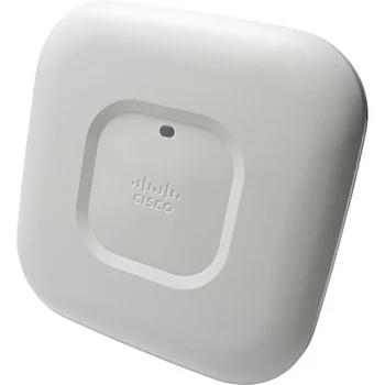 Точка доступа Cisco AIR-CAP2702I-E-K9