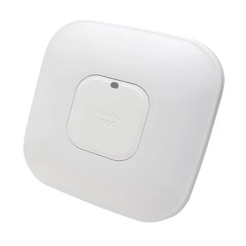 Точка доступа Cisco AIR-CAP3602I-A-K9