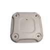 Точка доступа Cisco AIR-CAP3702E-A-K9