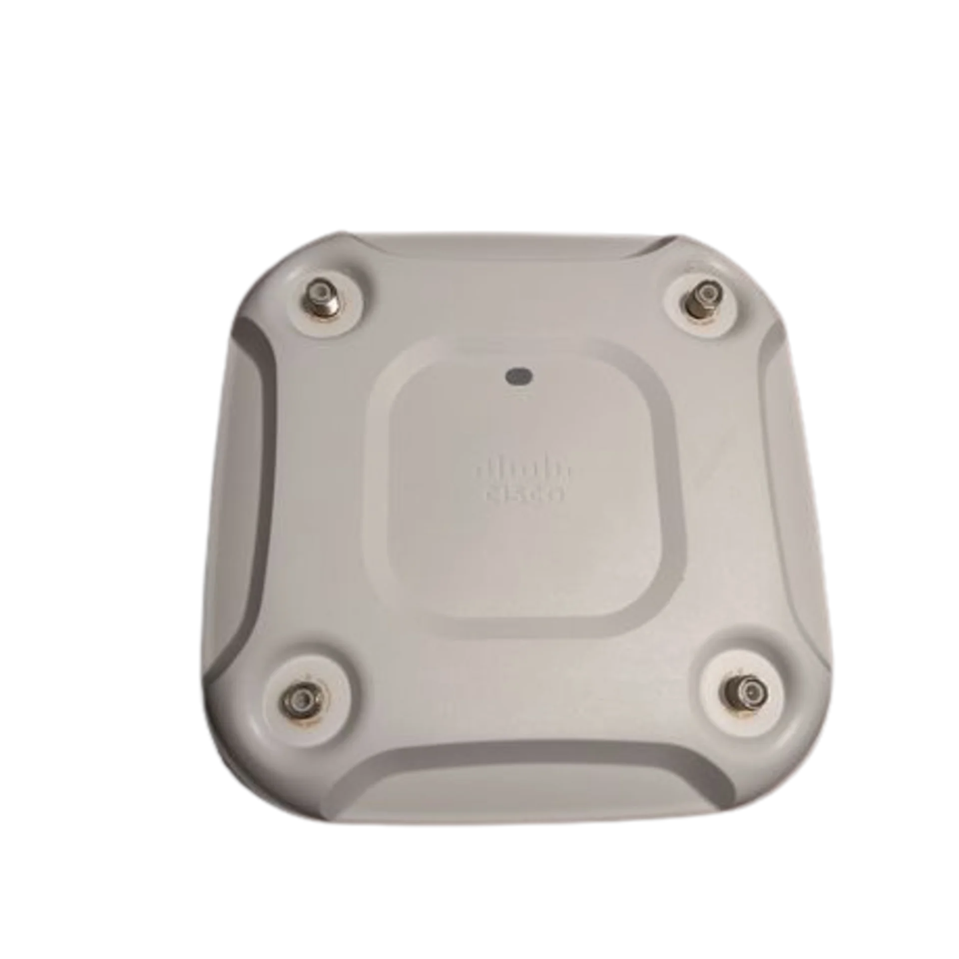 Точка доступа Cisco AIR-CAP3702E-A-K9