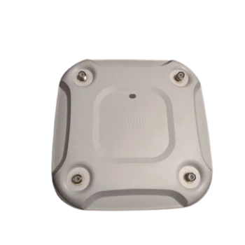 Точка доступа Cisco AIR-CAP3702E-A-K9