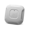 Точка доступа Cisco AIR-CAP3702I-A-K9