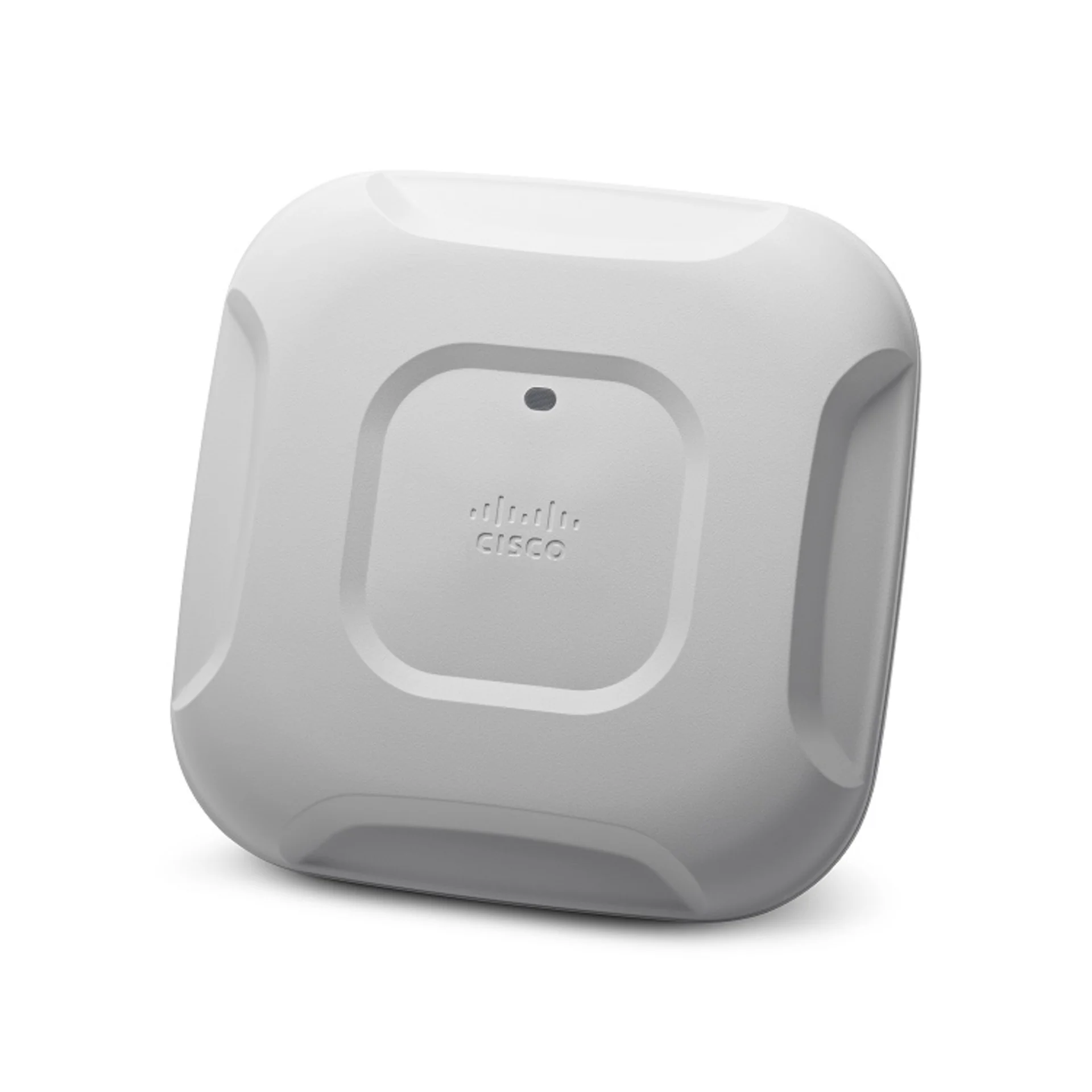 Точка доступа Cisco AIR-CAP3702I-A-K9