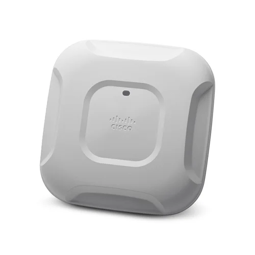 Точка доступа Cisco AIR-CAP3702I-A-K9