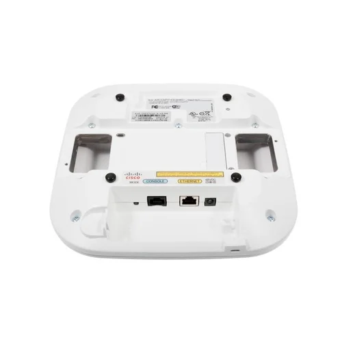 Точка доступа Cisco AIR-CAP3702I-E-K9