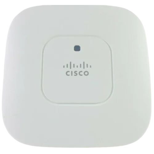 Точка доступа Cisco AIR-CAP702I-A-K9