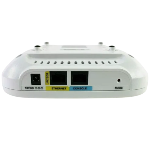 Точка доступа Cisco AIR-CAP702I-A-K9