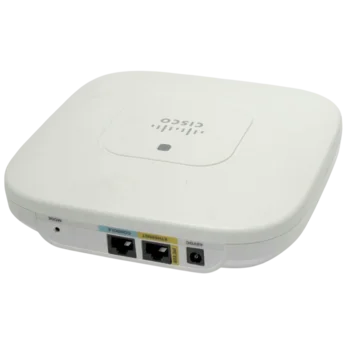 Точка доступа Cisco AIR-CAP702I-A-K9