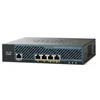 WiFi контроллер Cisco AIR-CT2504-15-K9