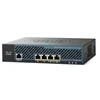 WiFi контроллер Cisco AIR-CT2504-50-K9