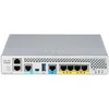 Контроллер Cisco AIR-CT3504-K9
