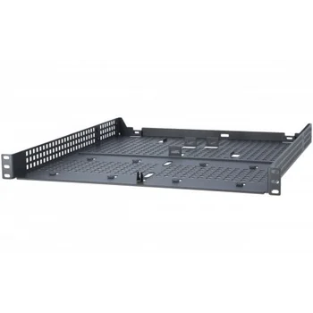 Комплект креплений Cisco AIR-CT3504-RMNT