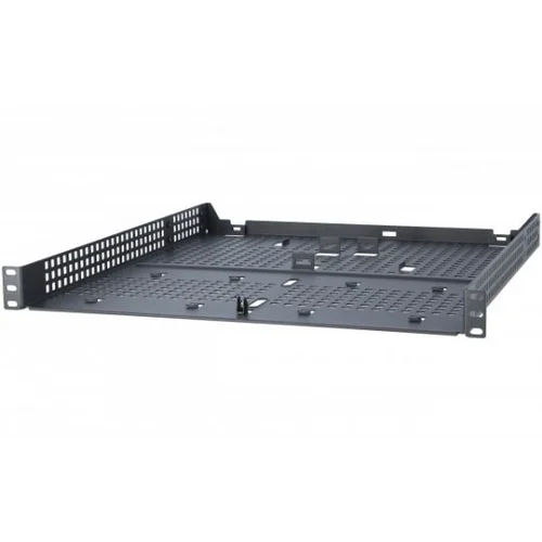 Комплект креплений Cisco AIR-CT3504-RMNT