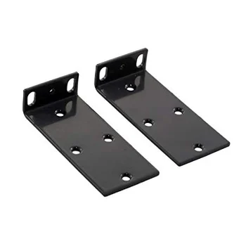 Крепление для Cisco 5500 Wireless Controller в стойку 19"