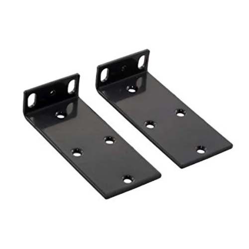 Крепление для Cisco 5500 Wireless Controller в стойку 19"