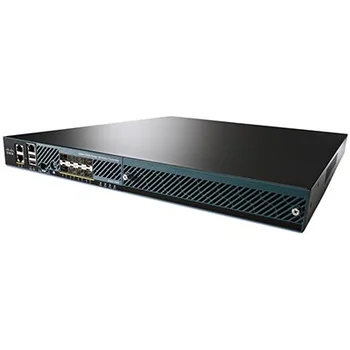 Контроллер Cisco AIR-CT5508-100-K9
