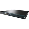 WiFi контроллер Cisco AIR-CT5508-25-K9