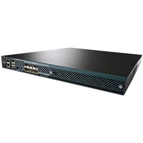 Контроллер Cisco AIR-CT5508-50-K9