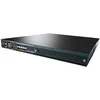 Контроллер Cisco AIR-CT5508-500-K9