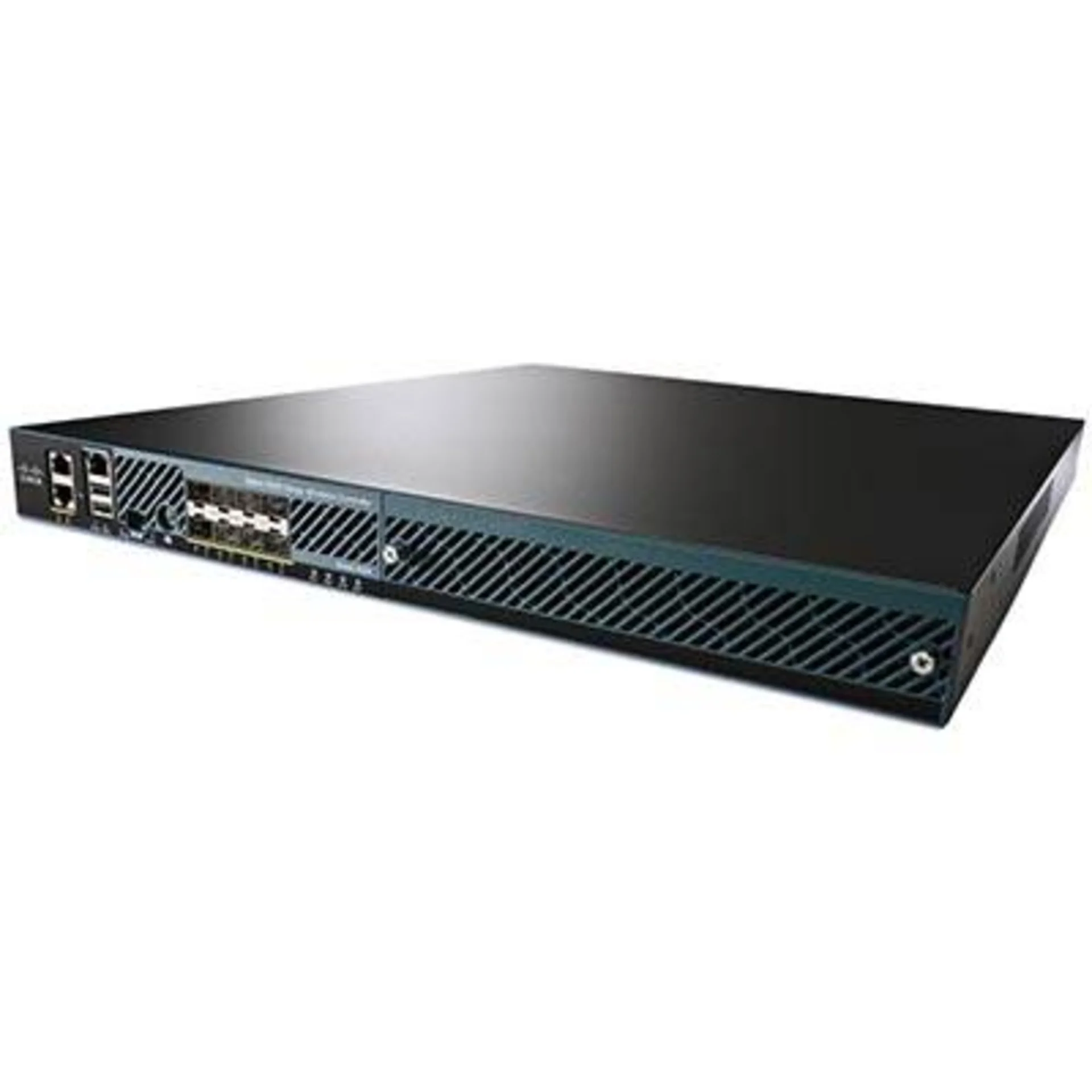 Контроллер Cisco AIR-CT5508-500-K9