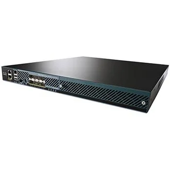 Контроллер Cisco AIR-CT5508-500-K9