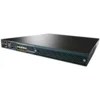 Контроллер Cisco AIR-CT5508-500-K9