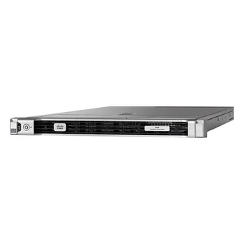 Контроллер Cisco AIR-CT5520-K9