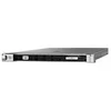 Контроллер Cisco AIR-CT5520-K9