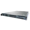 Контроллер Cisco AIR-CT8510-K9