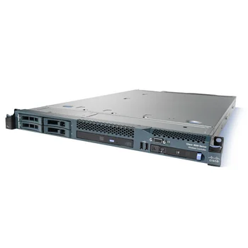 Контроллер Cisco AIR-CT8510-K9