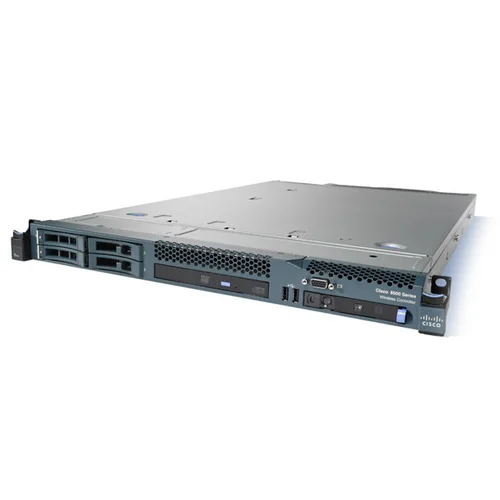 Контроллер Cisco AIR-CT8510-K9