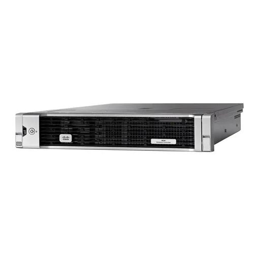 Контроллер Cisco AIR-CT8510-K9