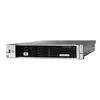 Контроллер Cisco AIR-CT8540-K9
