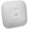 Точка доступа Cisco AIR-LAP1142N-A-K9
