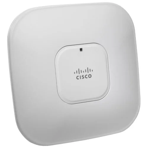 Точка доступа Cisco AIR-LAP1142N-A-K9