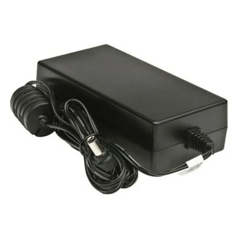 Блок питания Cisco AIR-PWR-50