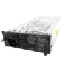 Блок питания Cisco AIR-PWR-5500-AC