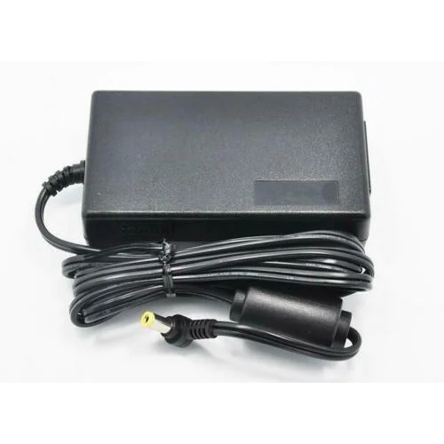 Блок питания Cisco AIR-PWR-B